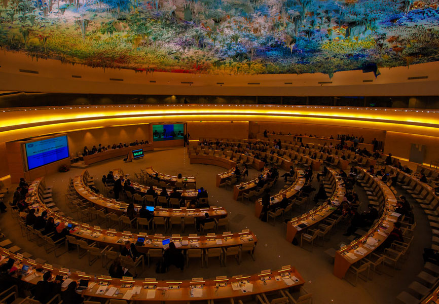 博信,控制臺，操作臺，調度臺