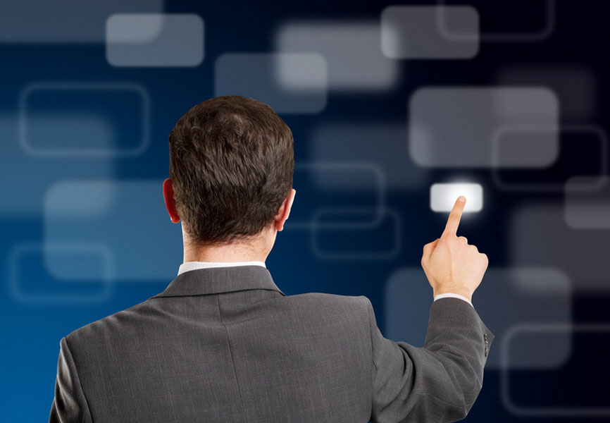 博信,控制臺，操作臺，調度臺