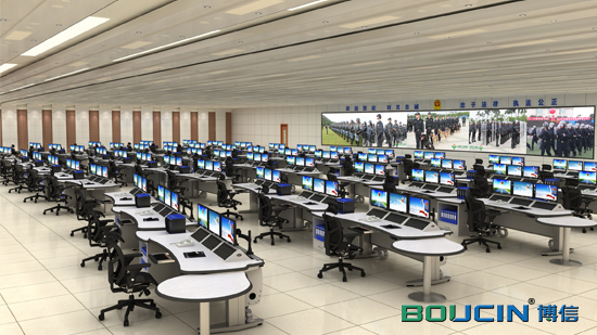 調度臺，調度臺廠家