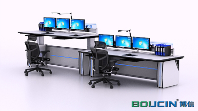 控制臺,控制臺廠家