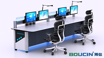 控制臺,控制臺廠家