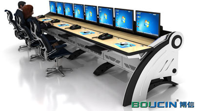 調度臺，調度臺廠家