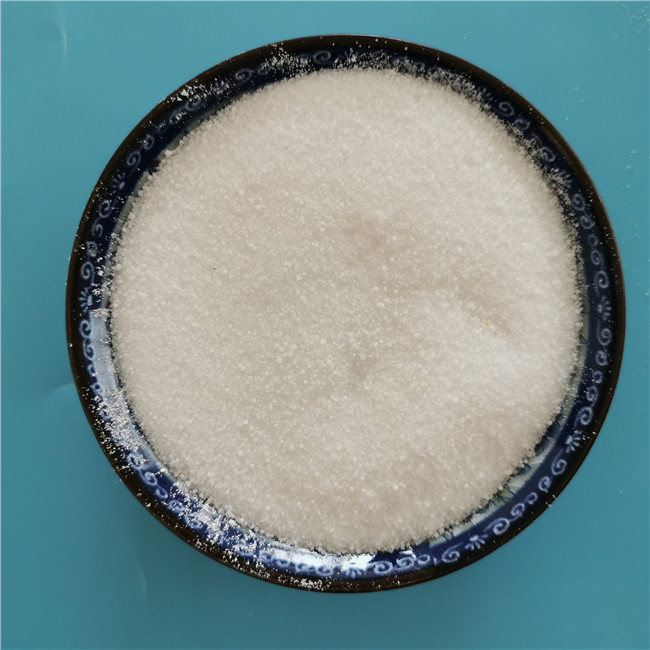 食品級氯化鉀