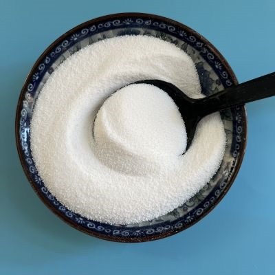 白炭黑微珠