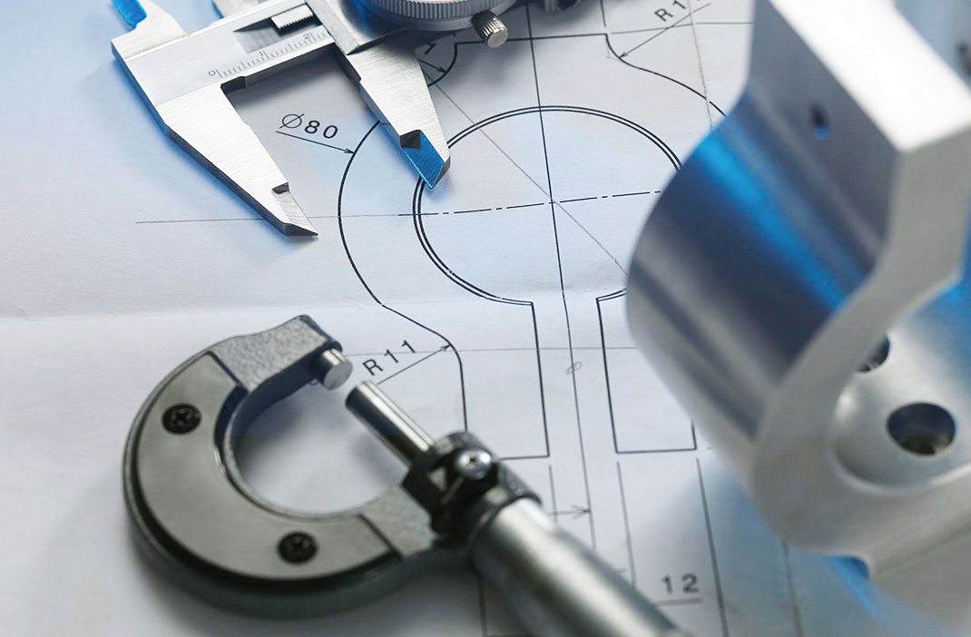 操作臺，操作臺廠家