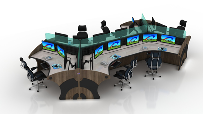 控制臺,控制臺廠家