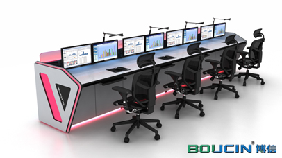 為什么要使用操作臺(tái)有什么好處?