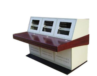 博信操控臺的應用領域和特點