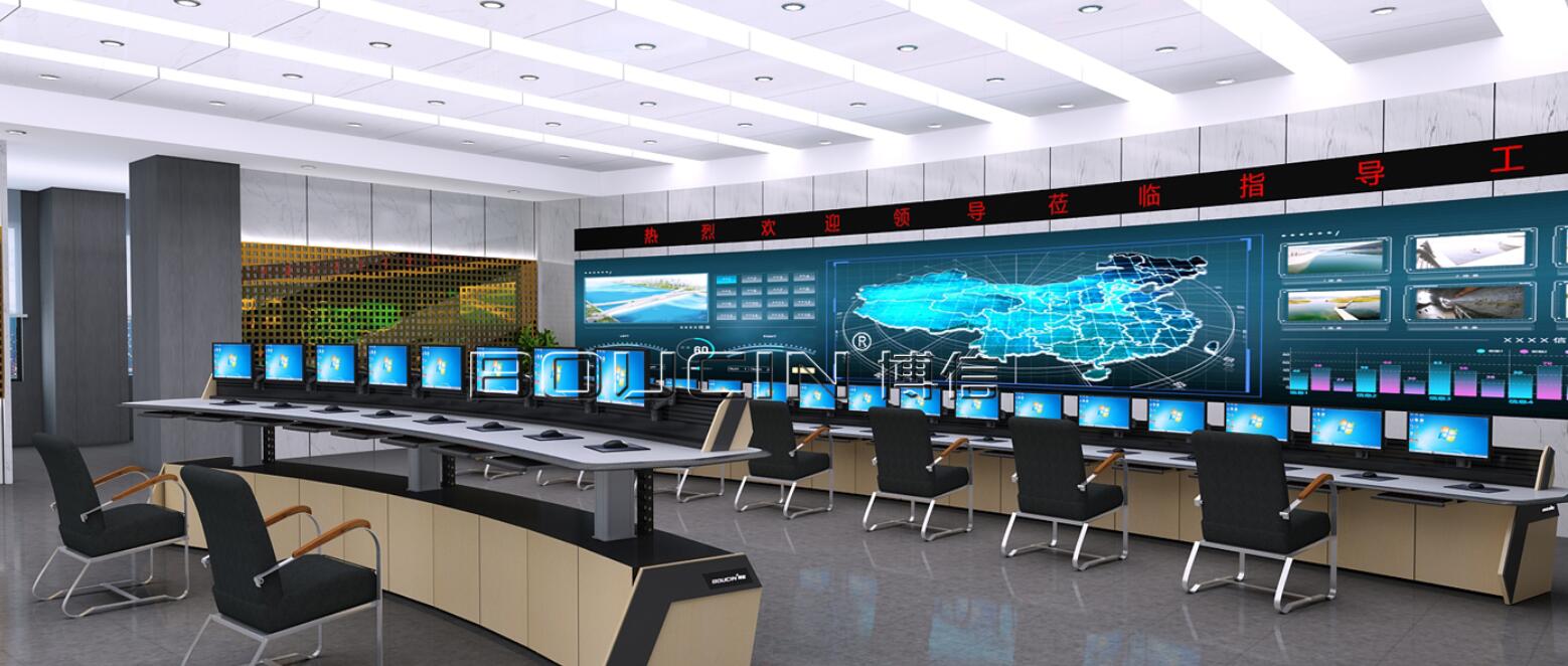 控制臺在設(shè)計上需要注意哪些小問題?