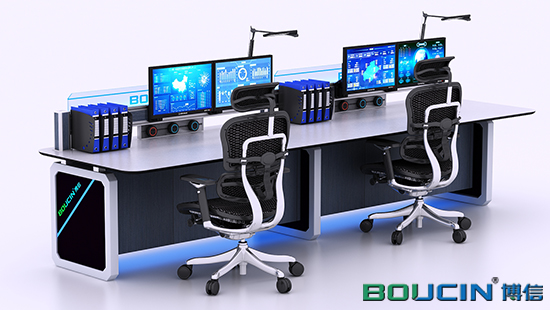 操作臺空間布局需要考慮什么？