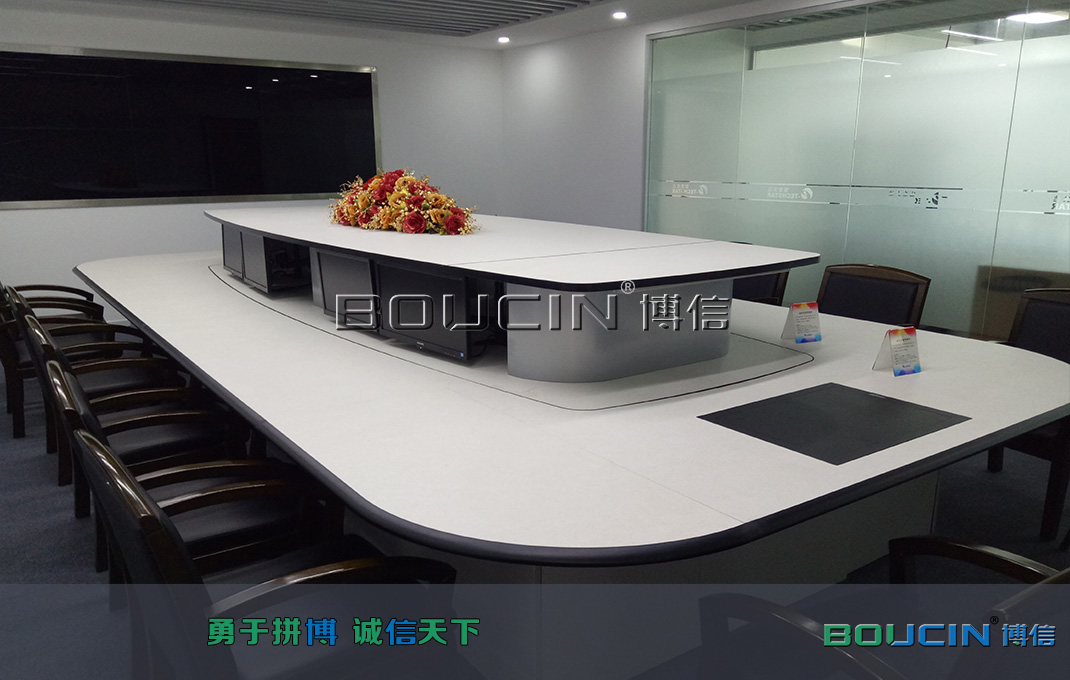 如何正確規范的設置監控中心控制臺？