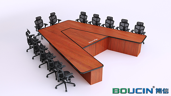 控制臺設(shè)計需要參考哪些因素？